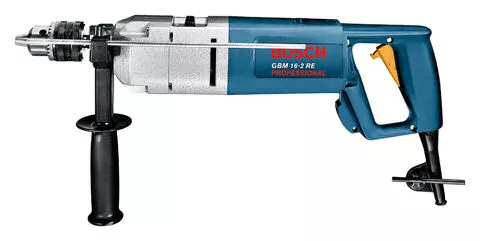 Perceuse GBM 16-2 RE Bosch